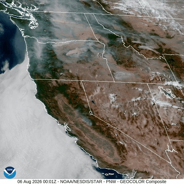 G18_sector_pnw_GEOCOLOR_24fr_20260805-2205.gif