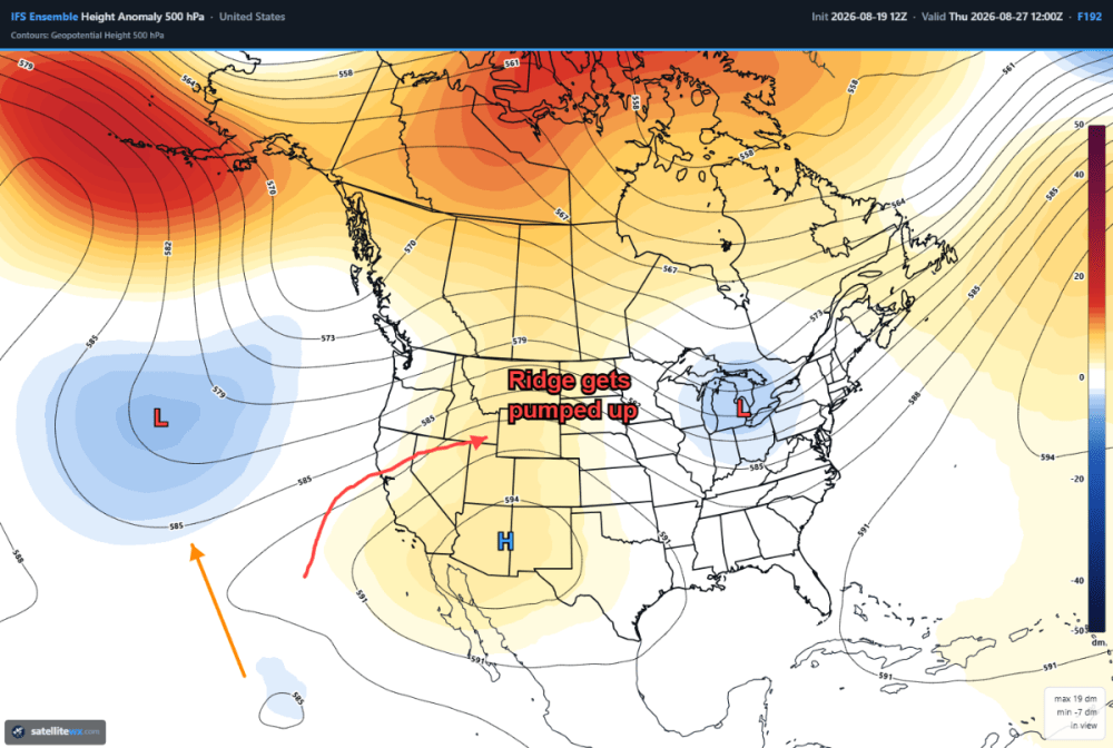 IFS_ENS_hgt_anom_500_hgt_500_ctr__mean_20260819_1200_f192.png