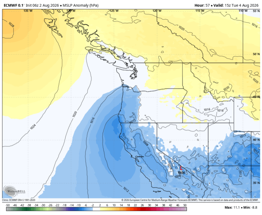 Screenshot 2026-08-02 at 06-47-12 ECMWF WeatherBell Maps.png