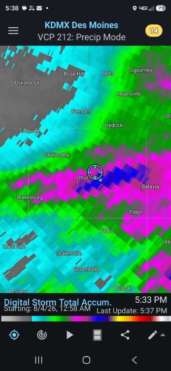 Screenshot_20260805_173830_RadarScope.jpg