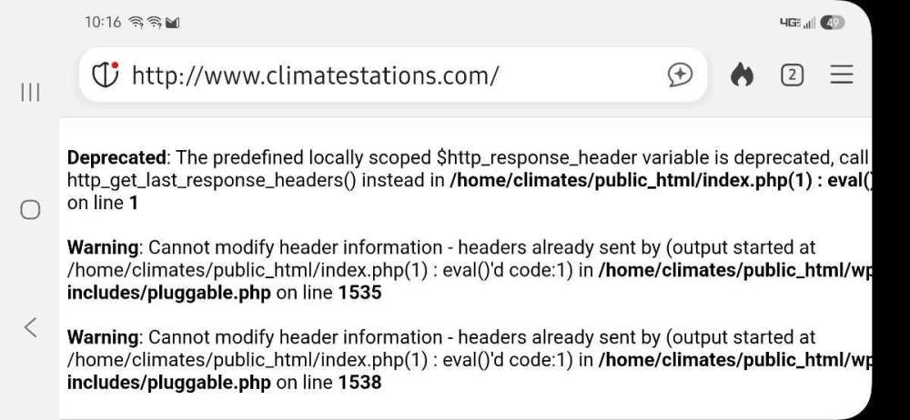 Screenshot_20260808_101604_DuckDuckGo.thumb.jpg.77ddd47eb488bb37ed90353bdd04ec89.jpg
