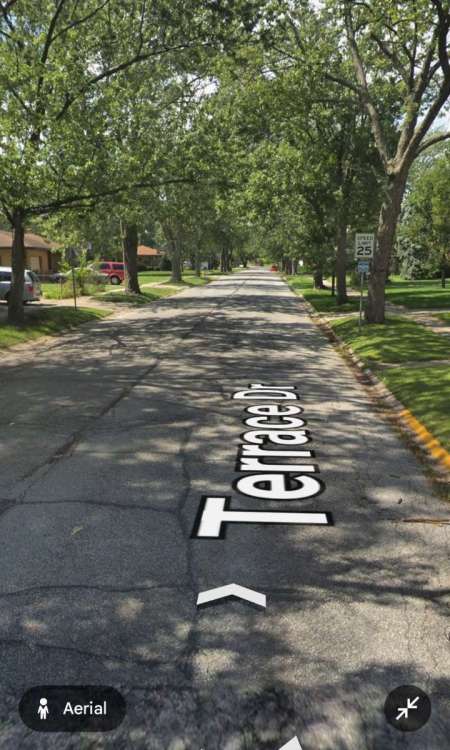Screenshot_20260815_153500_Maps.thumb.jpg.0d30c68b37b6b4f7af7c74305b8a4cc7.jpg