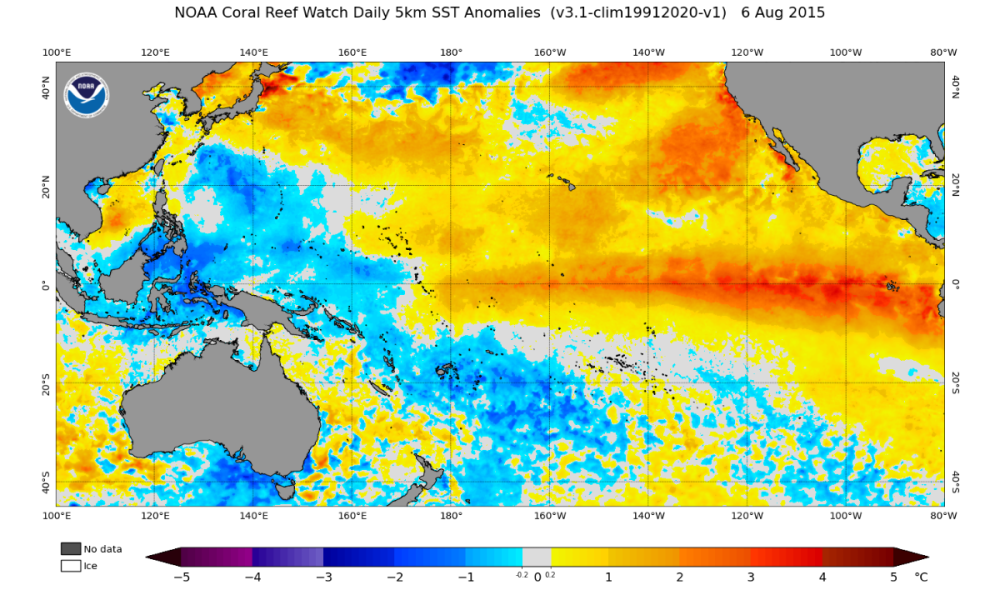 ct5km_ssta_v3.1-clim19912020-v1_pacific_20150806.png