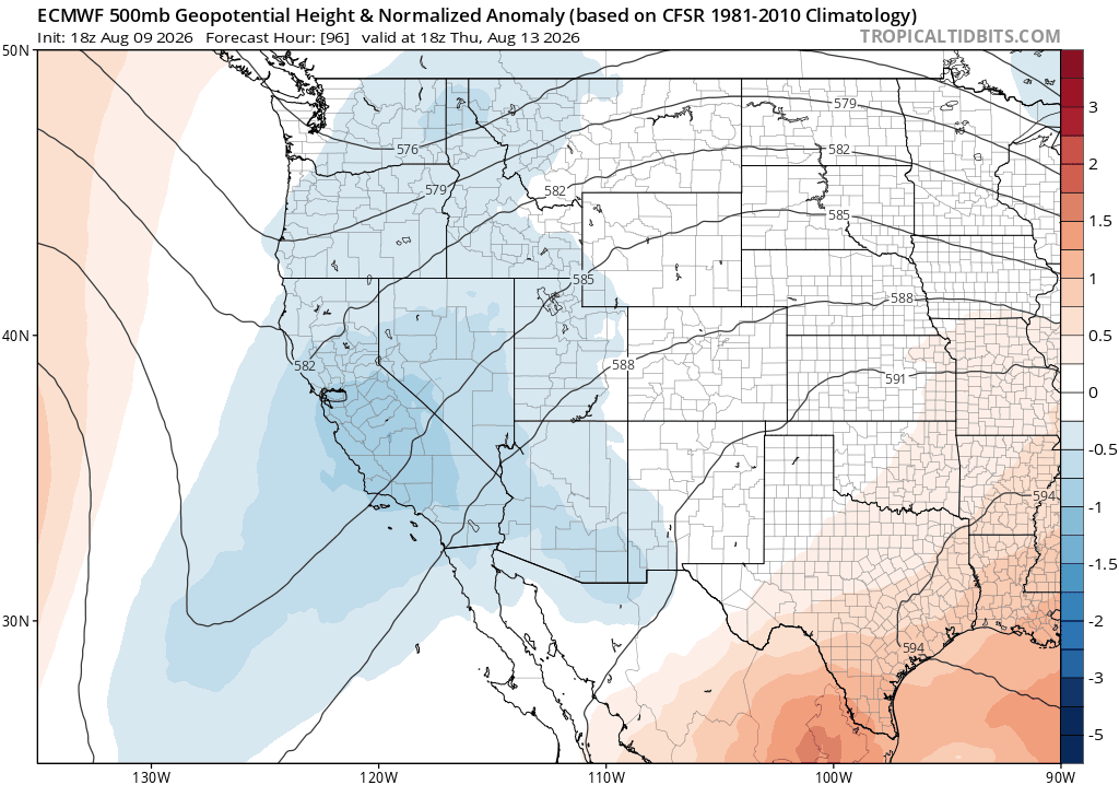 dc5eb02ae425e427e4f7001105894c67bd56869572c89b26de817b8e3fc2edd8.gif