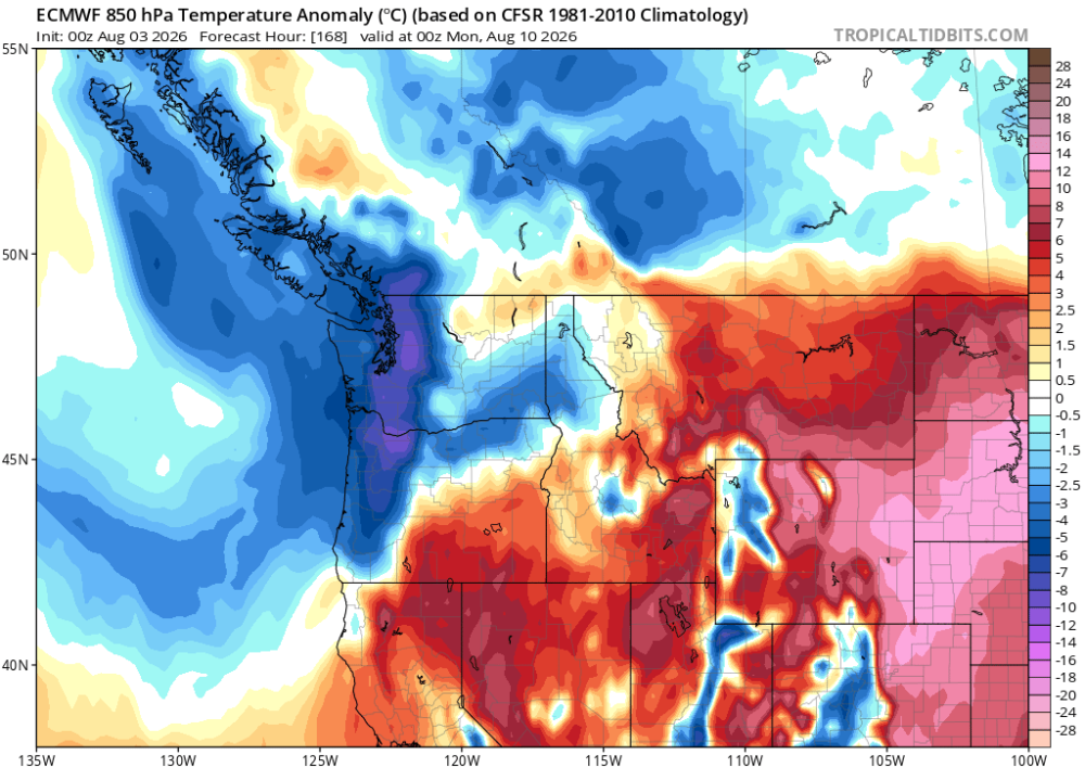 ecmwf_T850a_nwus_53.thumb.png.729df3d616c2121987e3cf84462e8fde.png