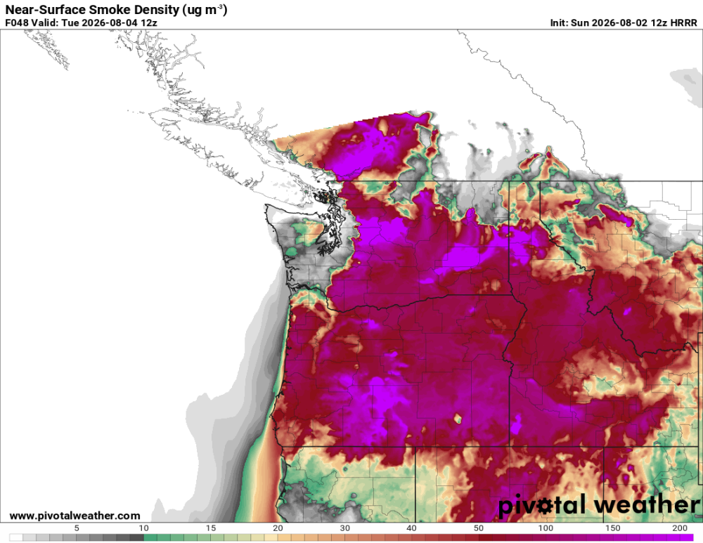 hrrr-smoke_sfc-us_nw-2026080212-48.png