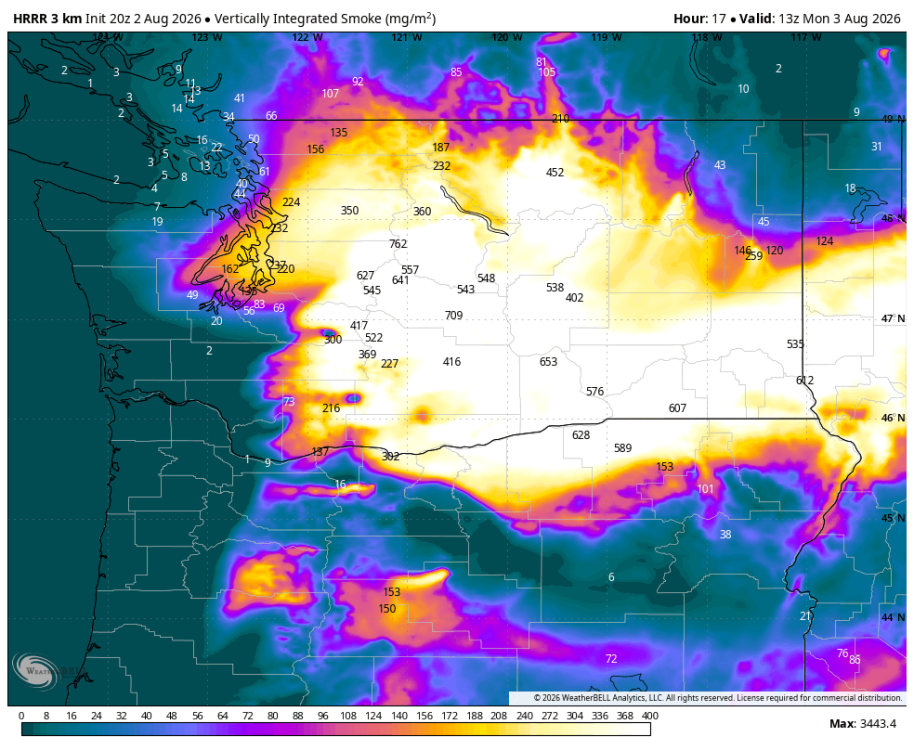 hrrr-washington-column_smoke-5762000.png
