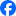 image.png.b6434741082b3252c8aca5660f0d8ebc.png