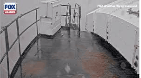 image.png.be4e33ab75b02f31cd004150f3275deb.png
