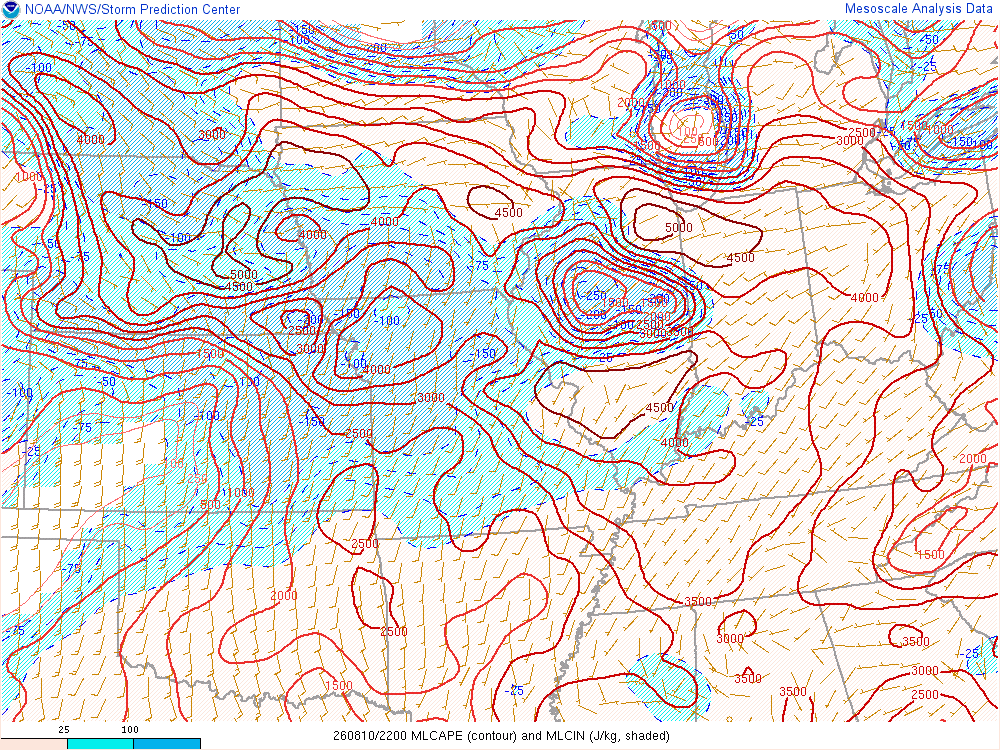 mlcp.gif.01da1bf5356aad1404c853f0d2e95835.gif