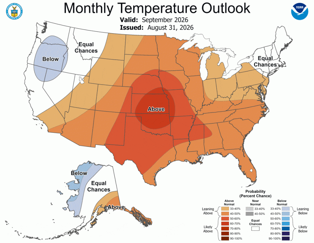 off15_temp.thumb.gif.a65f1547622ac6ba709437ed86bc4d40.gif