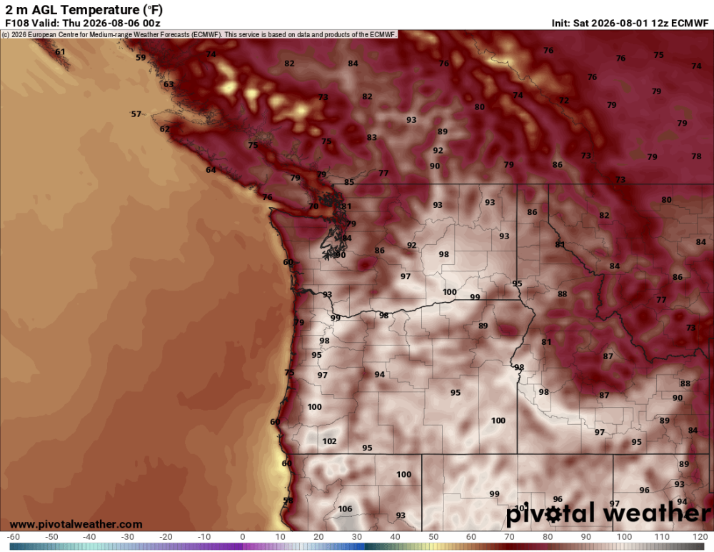 sfct-imp.us_nw.thumb.png.f5d47d3bf3db9e0898a7b5de4ac44b00.png