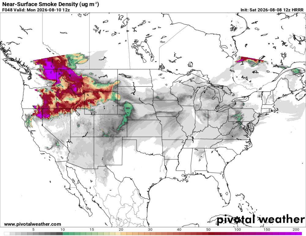 smoke_sfc.conus.thumb.png.db7b69268d1bad32227298426de654fc.png