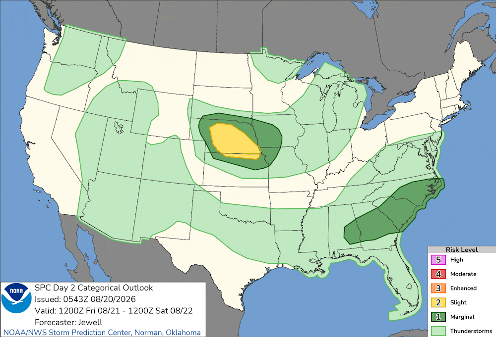 spc.thumb.gif.bd44e46884cfbe244d132bc7898a1b5d.gif