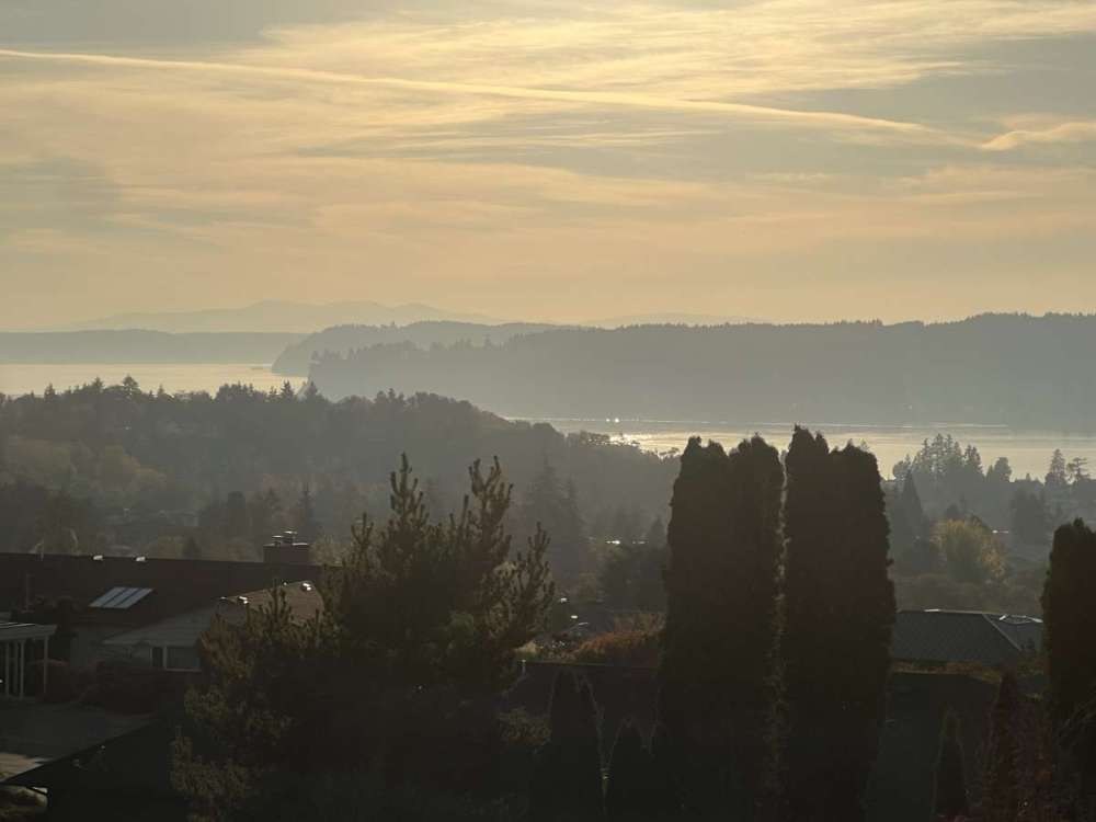 PNW October Weather Discussion - Page 62 - West of the Rockies - The ...